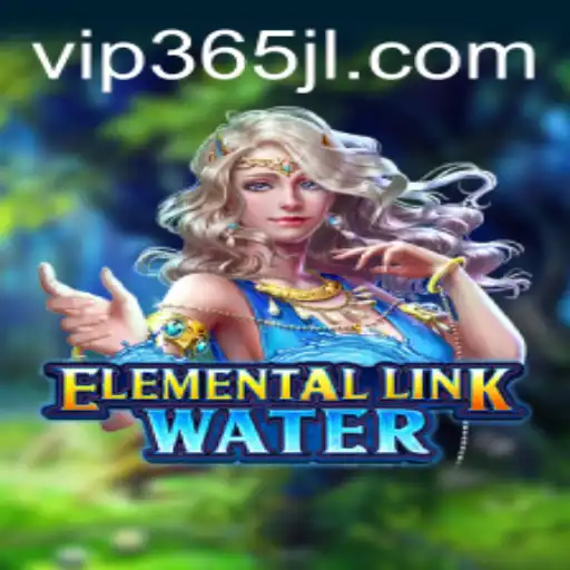 Dive into the World of ElementalLinkWater: The Game Revolutionizing Water Element Strategy