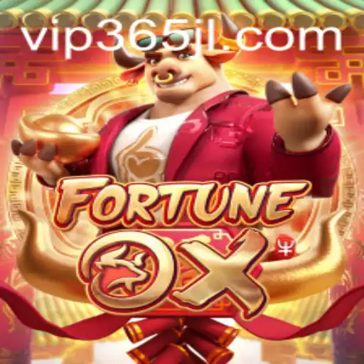 Exploring the Exciting World of FortuneOx and the Unique 365JL Experience