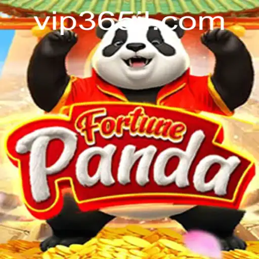 Unveiling FortunePanda: An Engaging Journey with 365JL