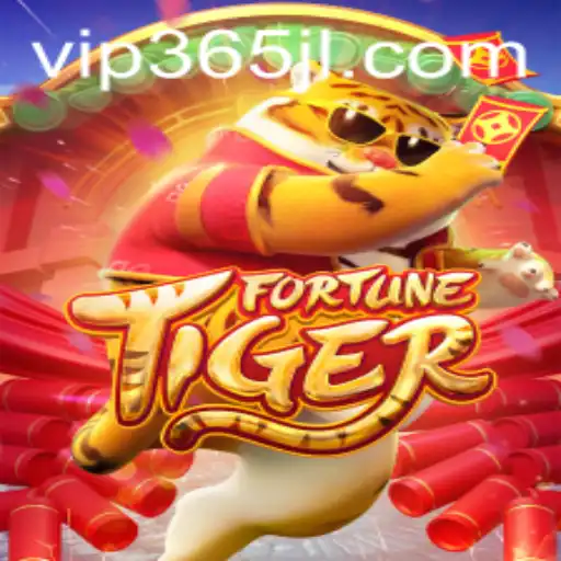 Exploring the World of FortuneTiger and the Intriguing Keyword 365JL