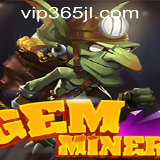 GemMiner: Unearthing the Secrets of a Captivating Game
