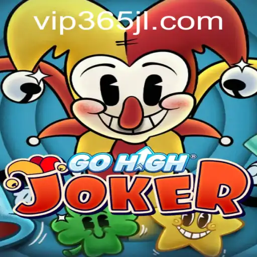 Discover the Thrills of GoHighJoker: An Innovative Gaming Experience