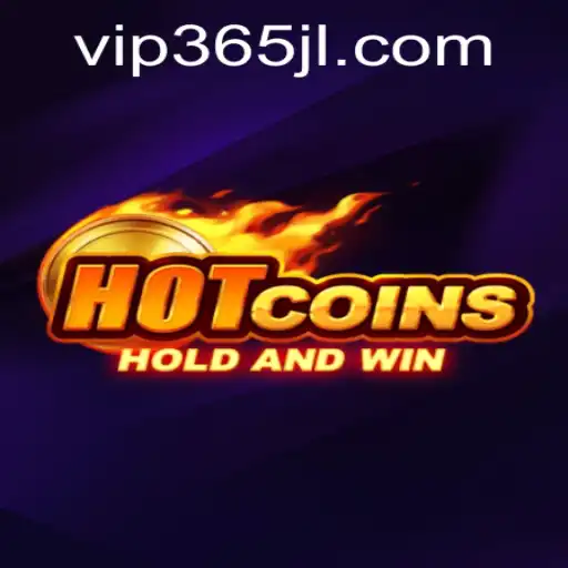 Exploring the Exciting World of HotCoins: The Game That's Captivating Players Everywhere