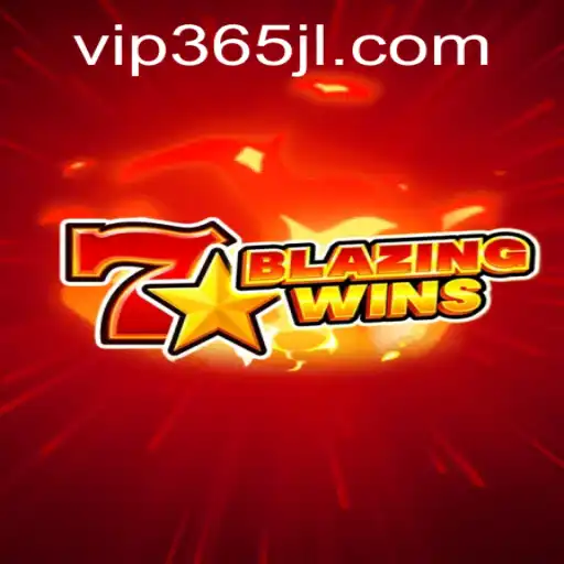 Discover the Exciting World of BlazingWins: A New Gaming Phenomenon