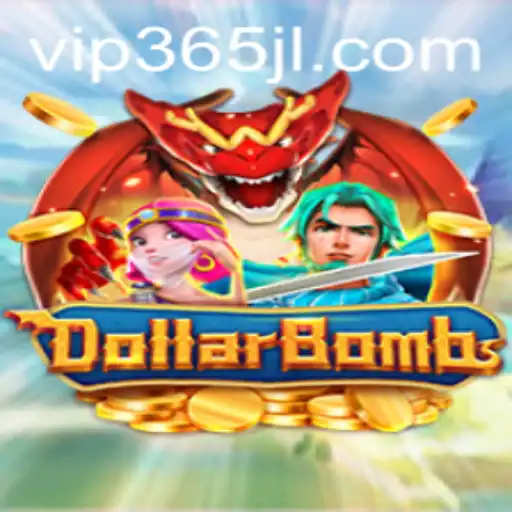 DollarBombs: A Thrilling Game of Strategy and Chance