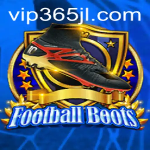 Discover the Exciting World of FootballBoots: A New Era in Gaming