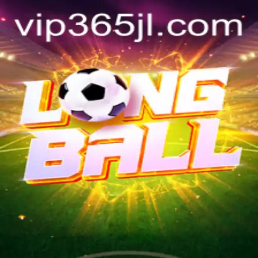 Discovering LongBall: A Comprehensive Guide to the Innovative Game of Strategic Excellence