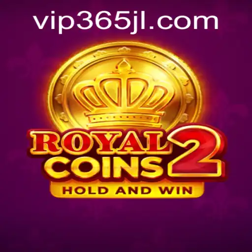 Dive into the Exhilarating World of RoyalCoins2