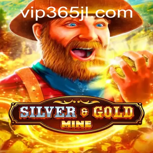 Unveiling SilverGold: An Immersive Game Experience
