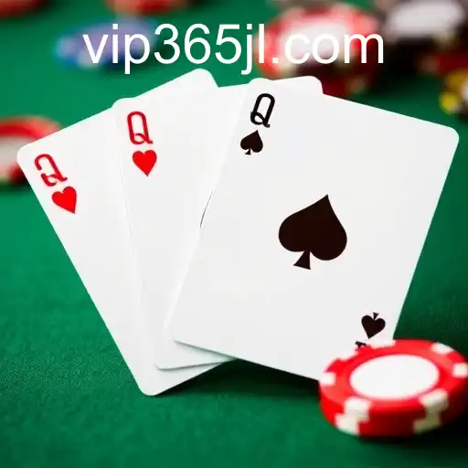 Exploring the World of Online Baccarat and 365JL