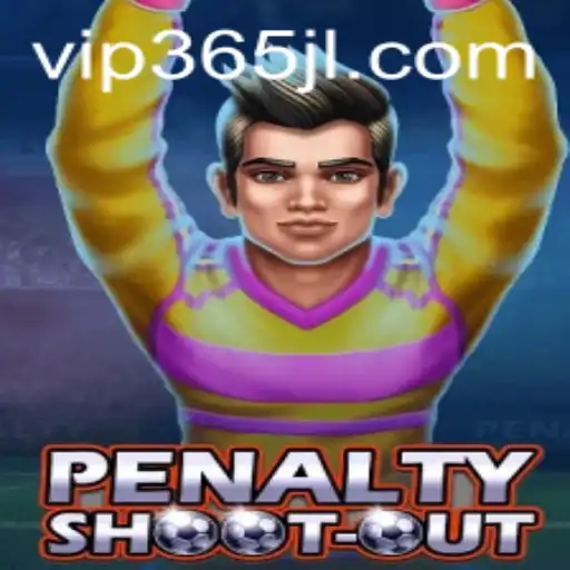 Mastering PenaltyShootOut: The Thrilling Game of Strategy and Skill