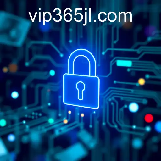 Understanding the Importance of Privacy Policies: A Deep Dive into 365JL