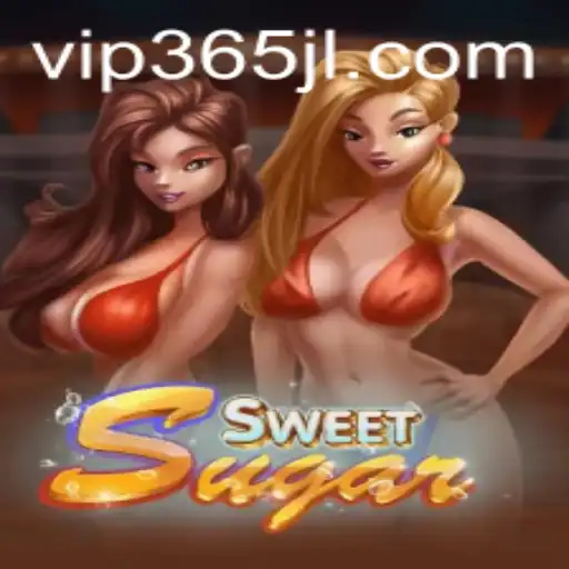 Discovering SweetSugar: A Fresh Gaming Experience with 365JL